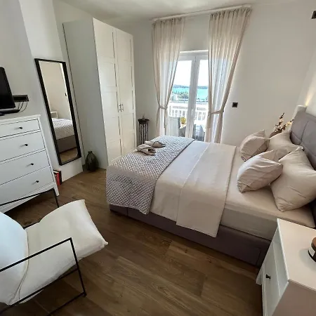 Apartment Hvar View Luxury Hvar Town