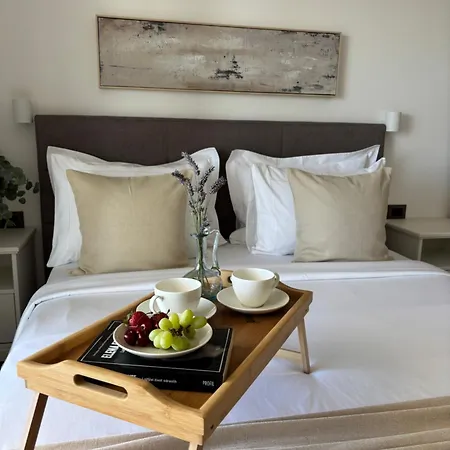 Hvar View Luxury Хвар