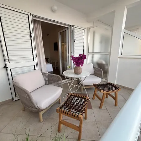 Hvar View Luxury Апартаменти *