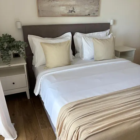 Hvar View Luxury Апартаменти