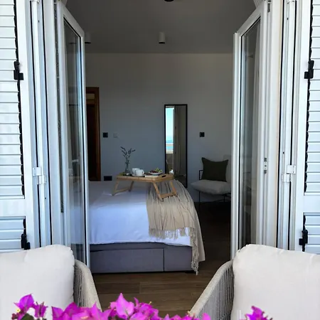 Hvar View Luxury Апартаменти