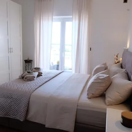 Hvar View Luxury * 흐바르