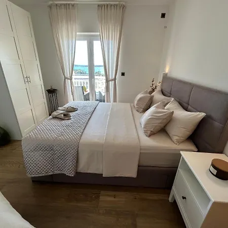 Hvar View Luxury * 흐바르