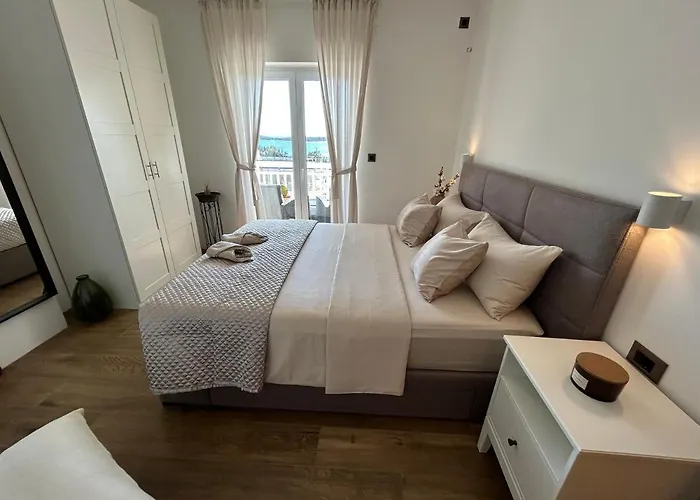 Hvar View Luxury * 흐바르